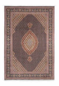 Tabriz Tapete 303x202cm - Tapete persa – product image