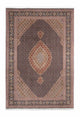 Tabriz Tapete 303x202cm - Tapete persa