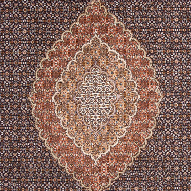 Tabriz Tapete 303x202cm - Tapete persa