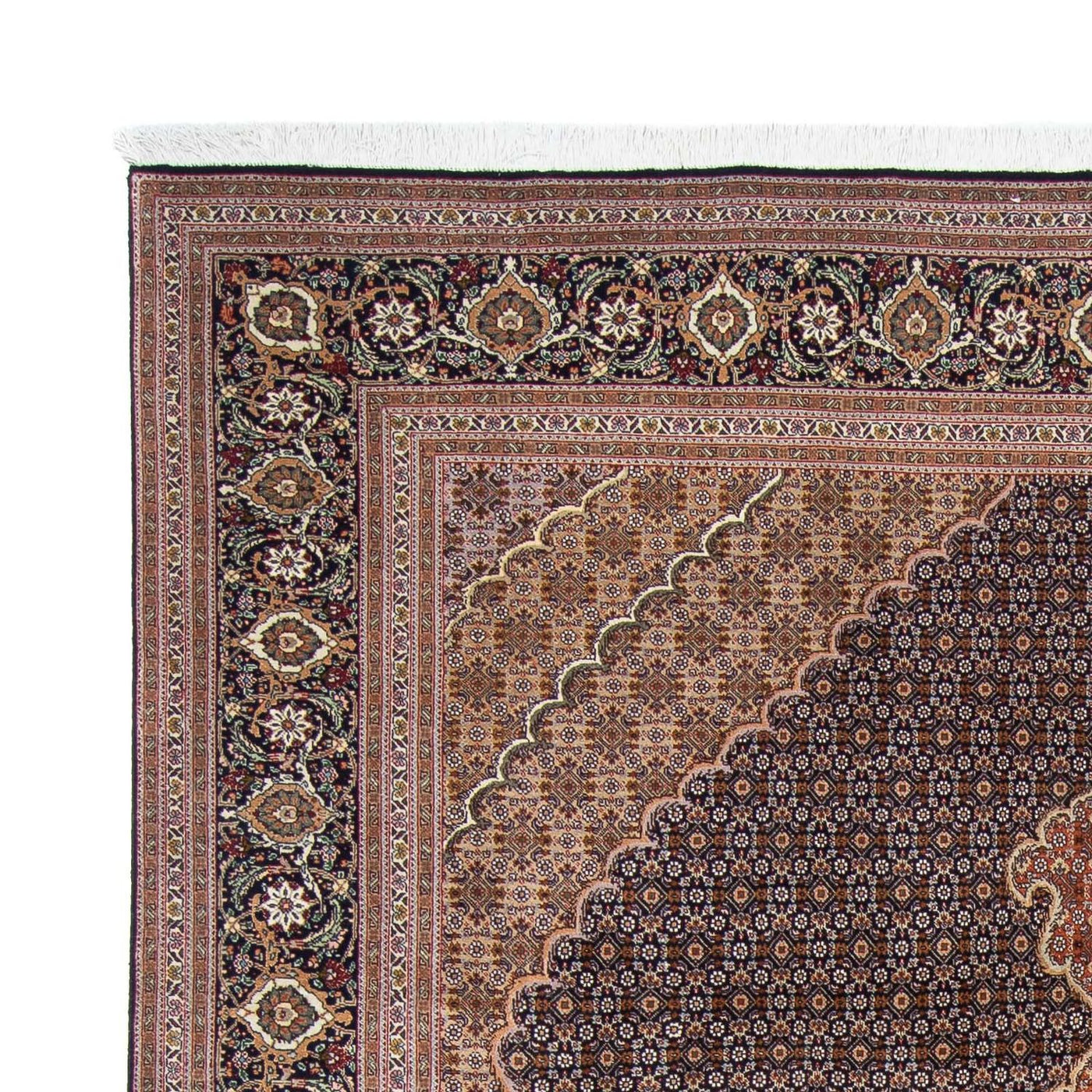 Tabriz Tapete 303x202cm - Tapete persa