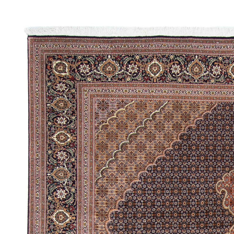 Tabriz Tapete 303x202cm - Tapete persa
