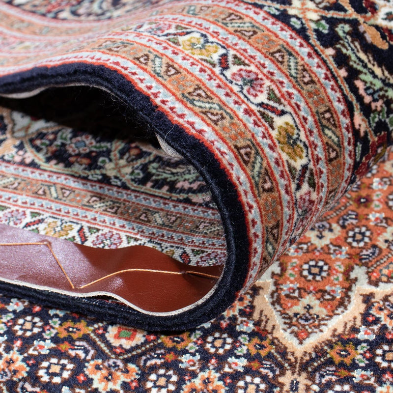 Tabriz Tapete 303x202cm - Tapete persa