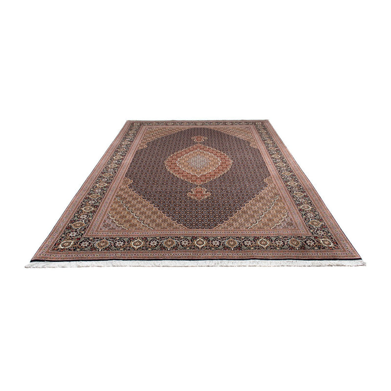 Tabriz Tapete 303x202cm - Tapete persa