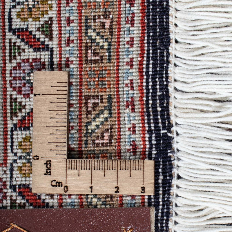 Tabriz Tapete 303x202cm - Tapete persa