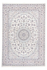 Nain - 6 la Tapete 352x245cm - Tapete persa – product image