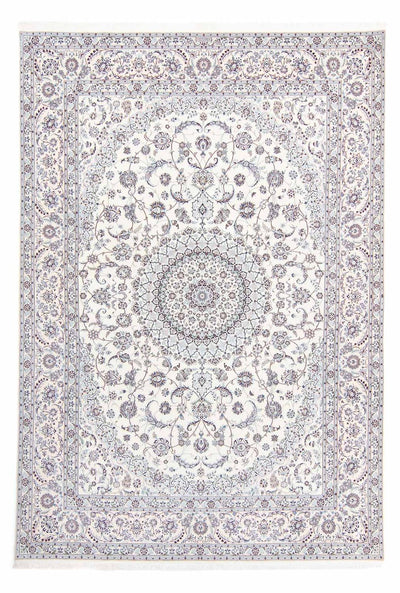 Nain - 6La Tapete 245x352cm - Tapete persa
