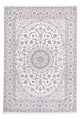 Nain - 6 la Tapete 352x245cm - Tapete persa