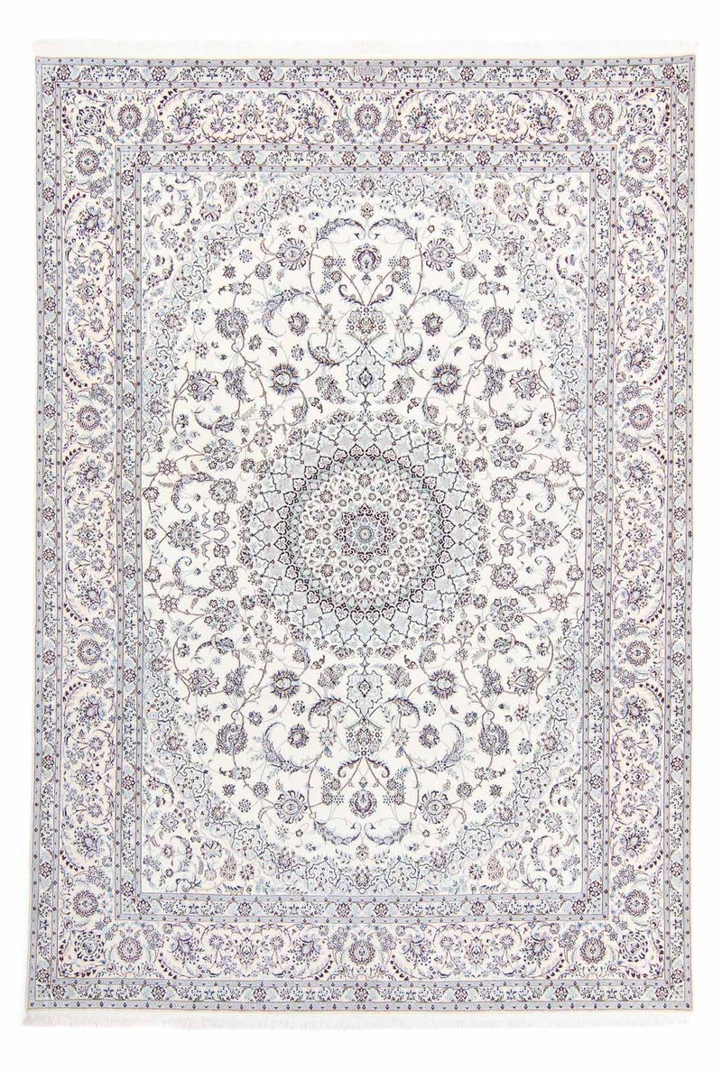 Nain - 6 la Tapete 352x245cm - Tapete persa