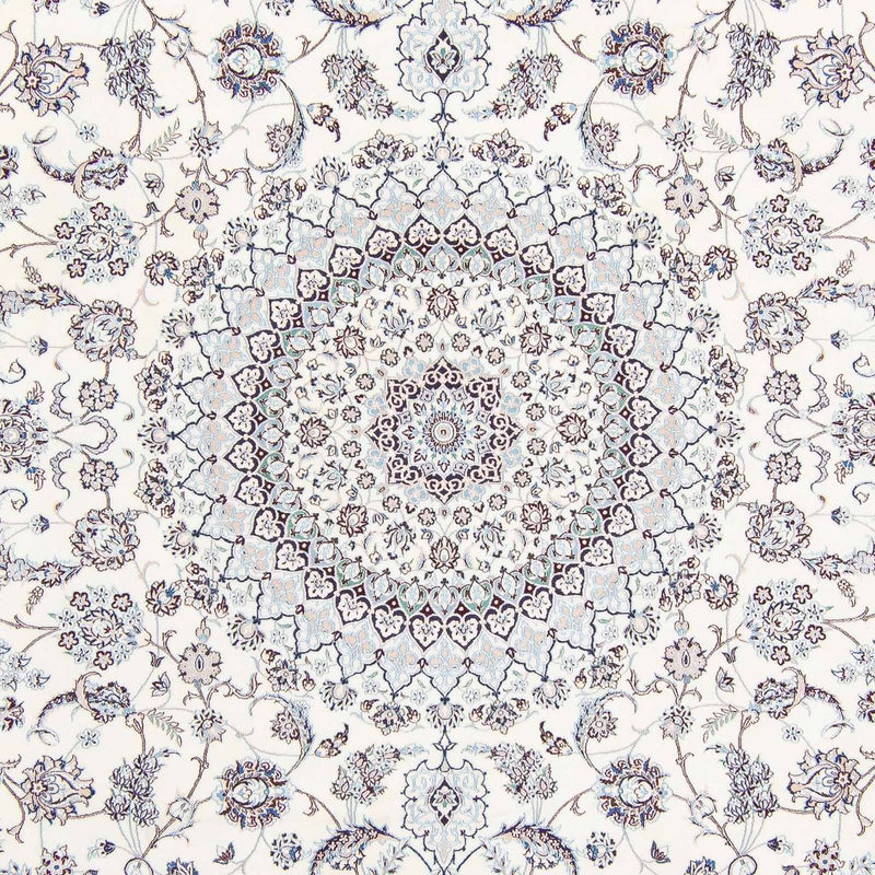 Nain - 6 la Tapete 352x245cm - Tapete persa