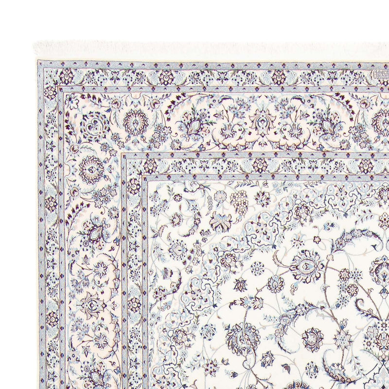 Nain - 6 la Tapete 352x245cm - Tapete persa