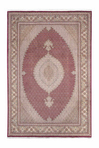 Tabriz Tapete 308x200cm - Tapete persa – product image