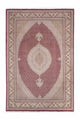 Tabriz Tapete 308x200cm - Tapete persa