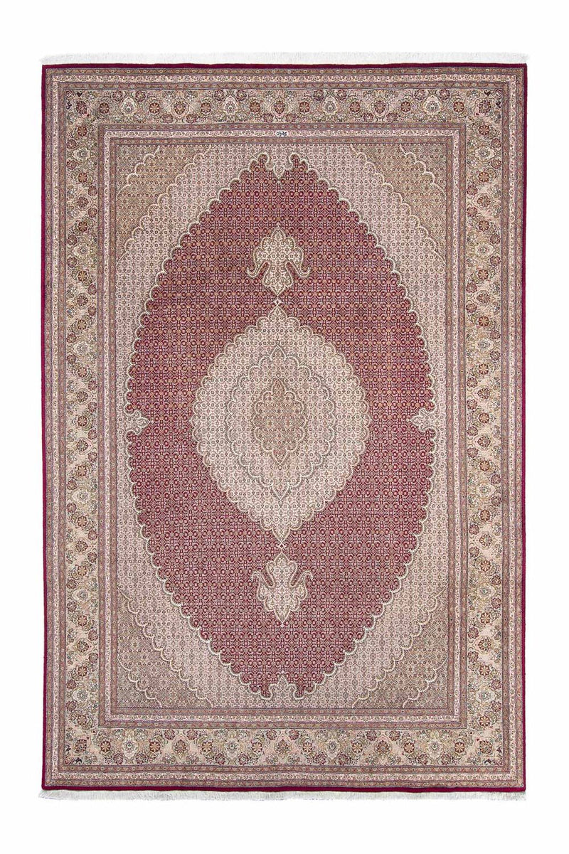 Tabriz Tapete 308x200cm - Tapete persa