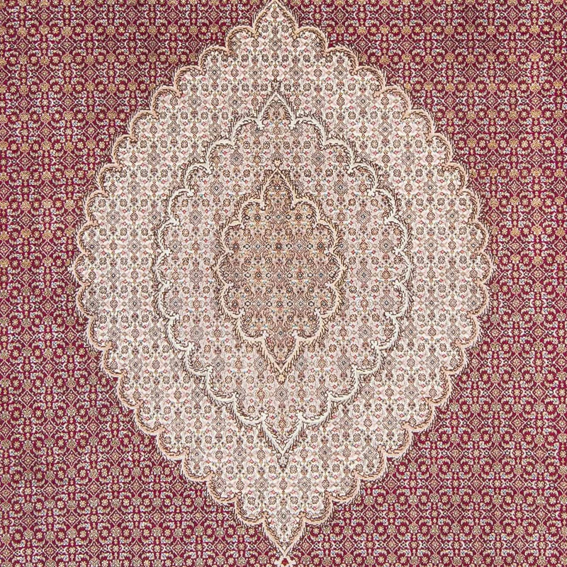 Tabriz Tapete 308x200cm - Tapete persa
