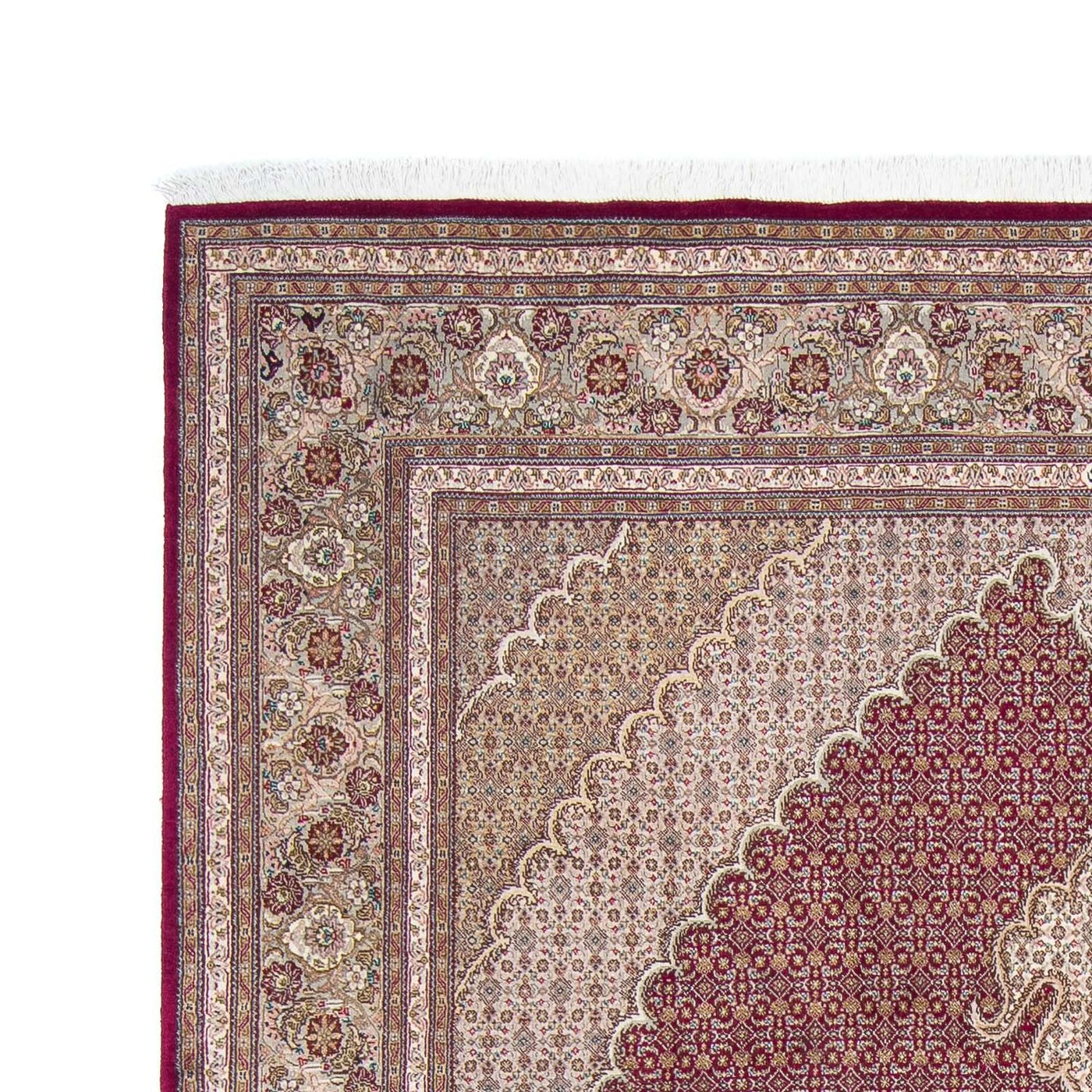 Tabriz Tapete 308x200cm - Tapete persa