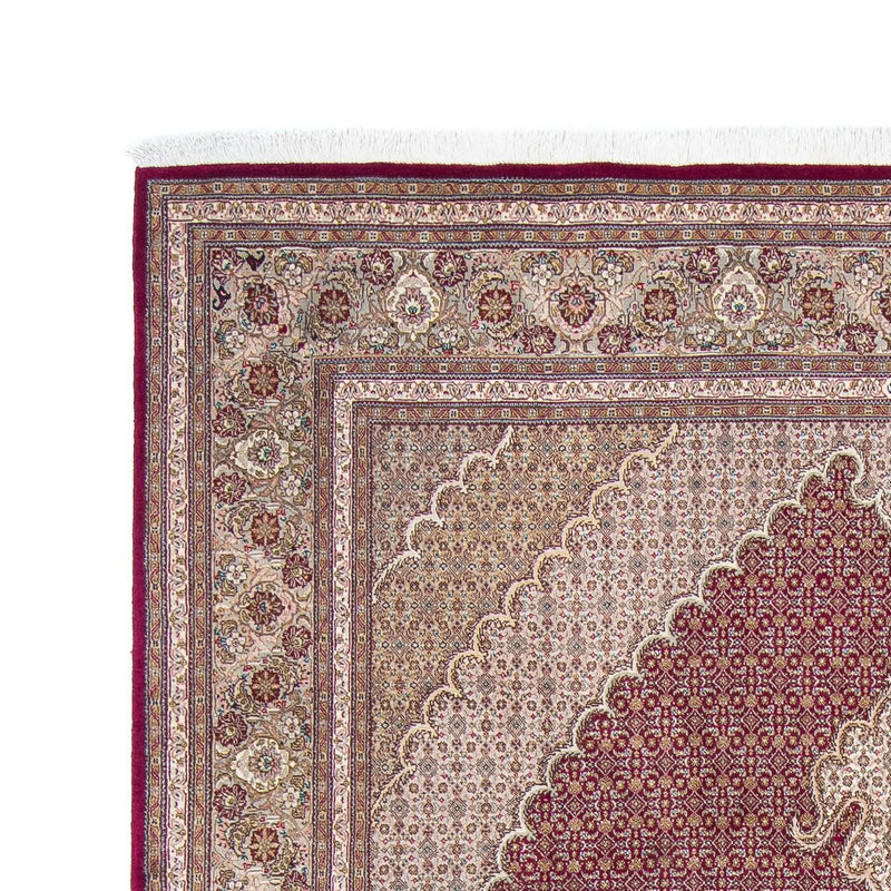 Tabriz Tapete 308x200cm - Tapete persa