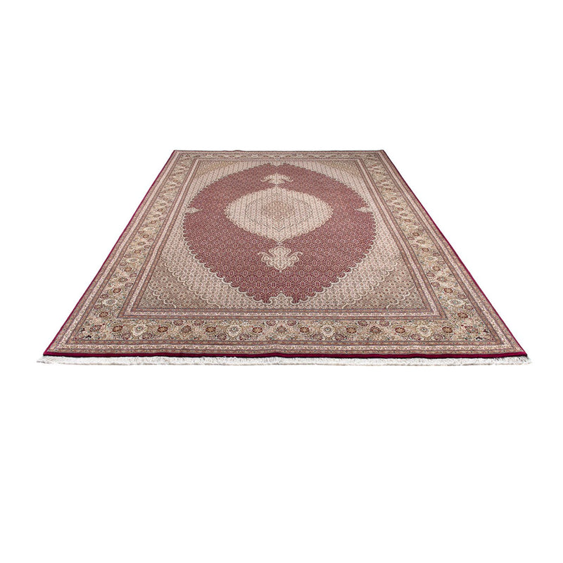 Tabriz Tapete 308x200cm - Tapete persa