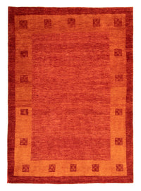 Gabbeh persa Tapete 233x175cm - Perserteppich Wollteppich – product image