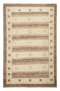 Gabbeh persa Tapete 295x197cm - Perserteppich Wollteppich – product image
