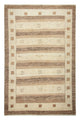 Gabbeh persa Tapete 295x197cm - Perserteppich Wollteppich