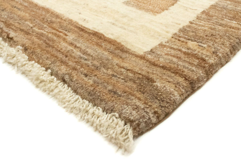 Gabbeh persa Tapete 295x197cm - Perserteppich Wollteppich