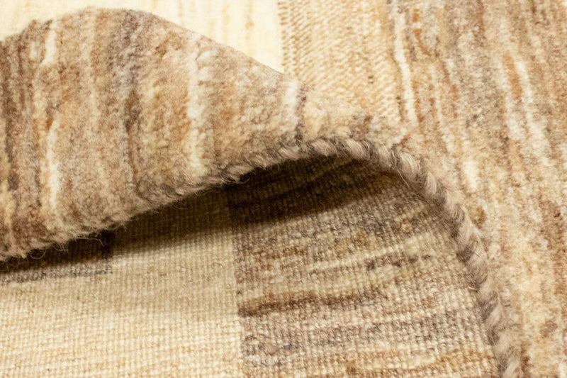 Gabbeh persa Tapete 295x197cm - Perserteppich Wollteppich