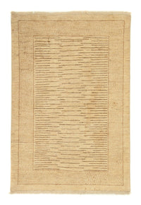 Gabbeh persa Tapete 174x121cm - Perserteppich Wollteppich – product image