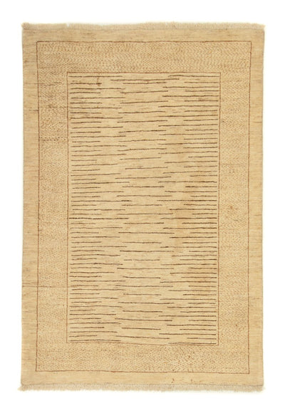 Gabbeh persa Tapete 121x174cm - Perserteppich Wollteppich