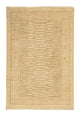 Gabbeh persa Tapete 174x121cm - Perserteppich Wollteppich