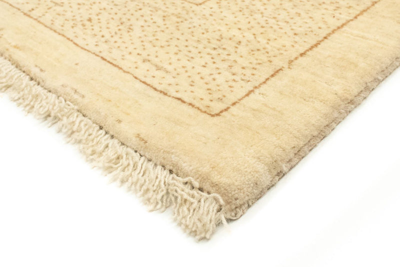 Gabbeh persa Tapete 174x121cm - Perserteppich Wollteppich