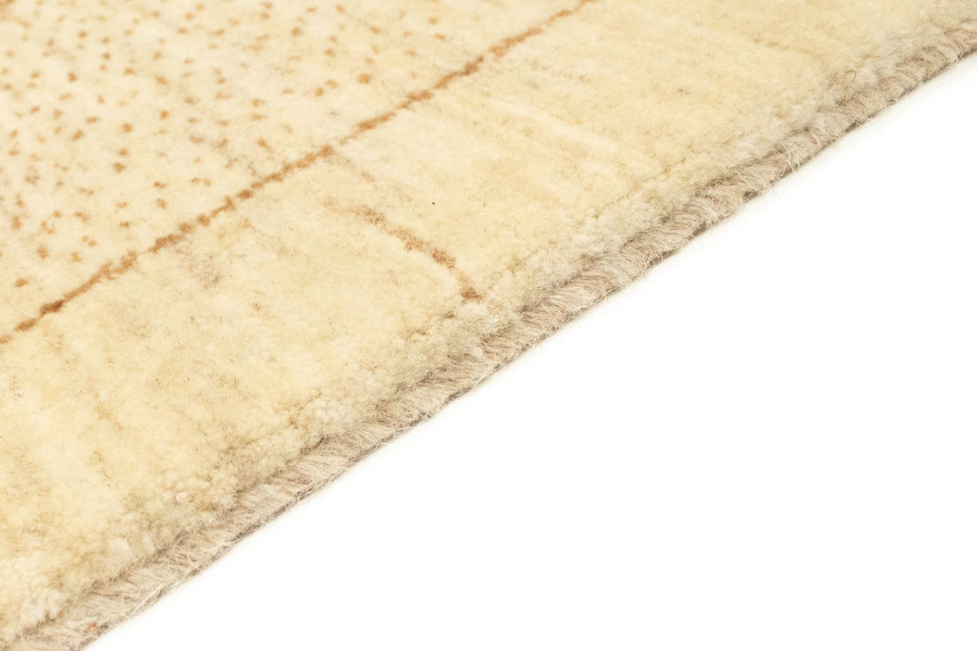 Gabbeh persa Tapete 174x121cm - Perserteppich Wollteppich