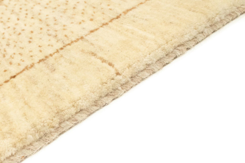 Gabbeh persa Tapete 174x121cm - Perserteppich Wollteppich