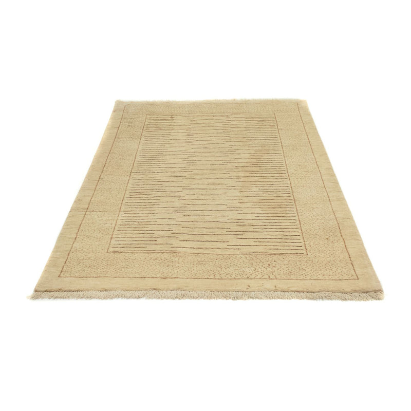 Gabbeh persa Tapete 174x121cm - Perserteppich Wollteppich