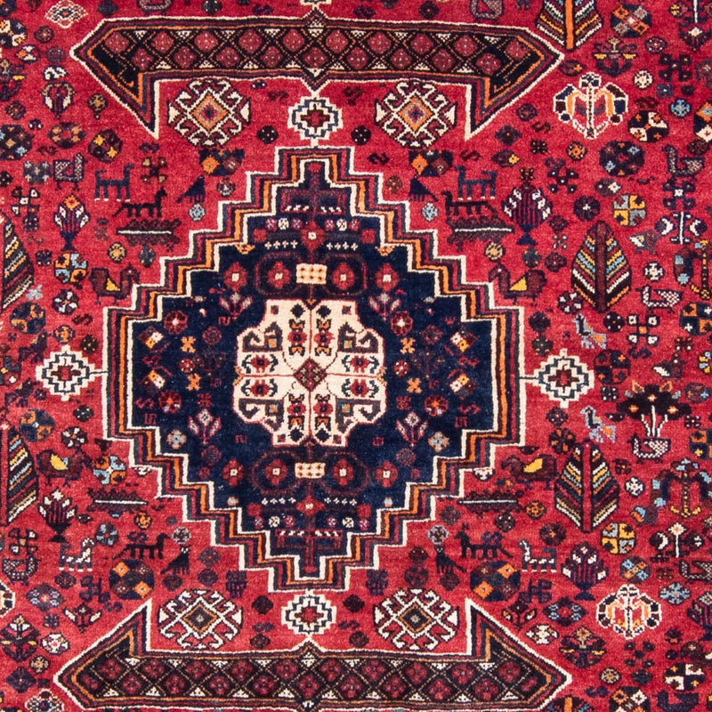 Shiraz Tapete 226x320cm - Tapete persa