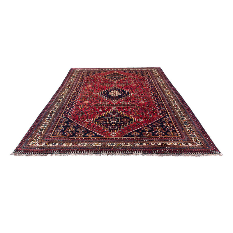 Shiraz Tapete 226x320cm - Tapete persa