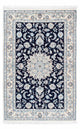 Nain - 9 la Tapete 150x98cm - Tapete persa