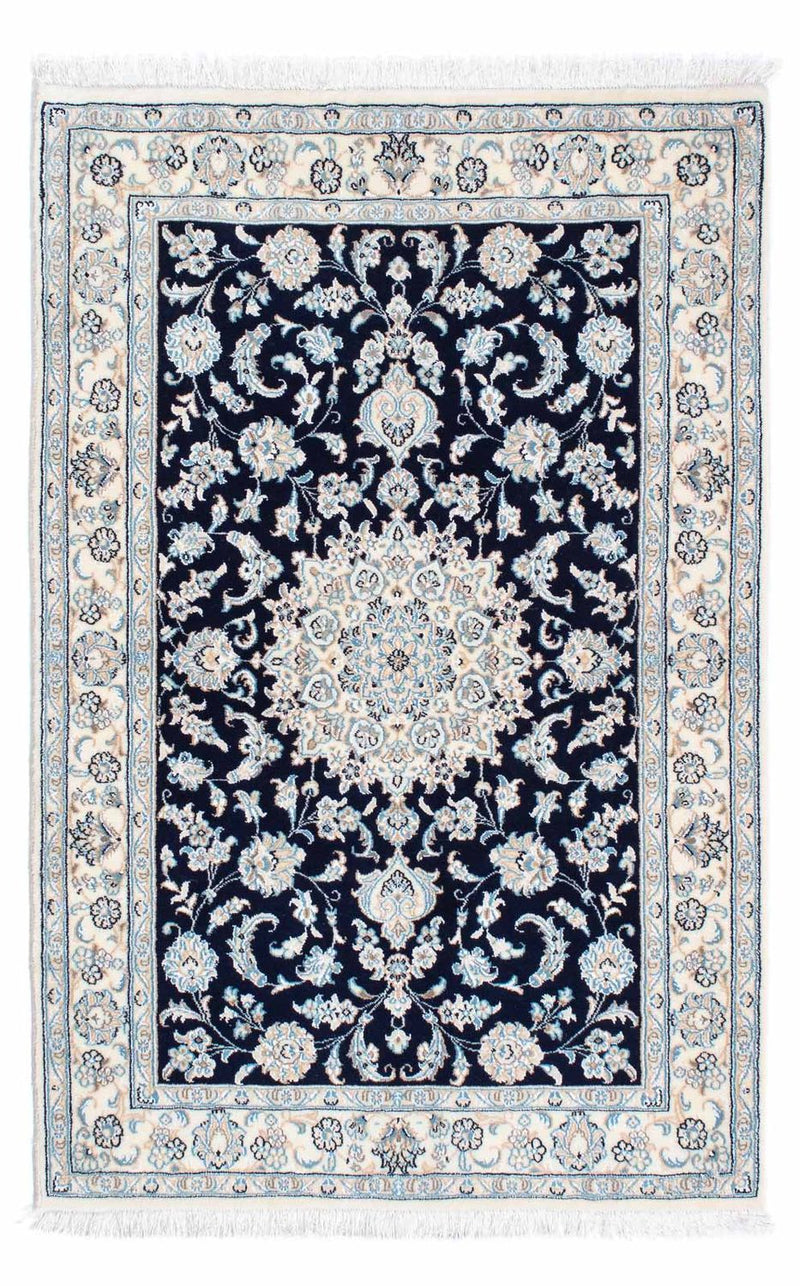 Nain - 9 la Tapete 150x98cm - Tapete persa