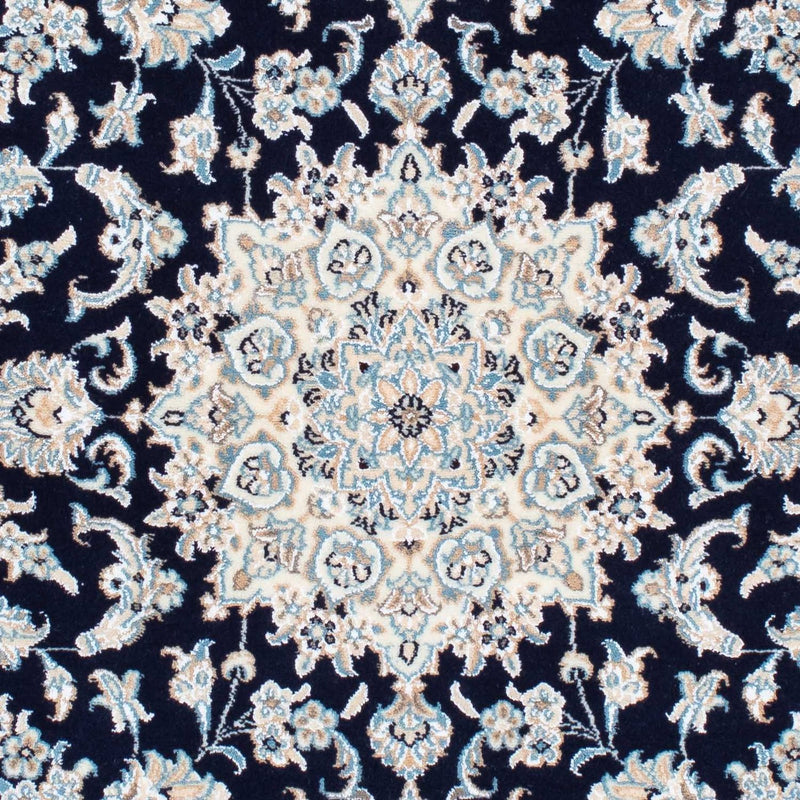 Nain - 9 la Tapete 150x98cm - Tapete persa
