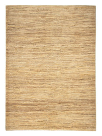Gabbeh Indo Tapete 232x167cm - Tapete de lã – product image