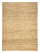 Gabbeh Indo Tapete 232x167cm - Tapete de lã