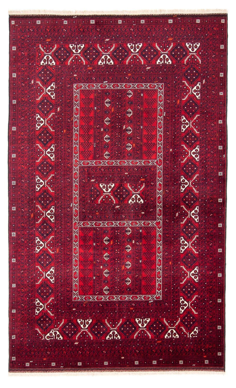 Tapete turquaman 249x160cm - Tapete persa