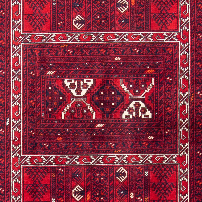 Tapete turquaman 249x160cm - Tapete persa