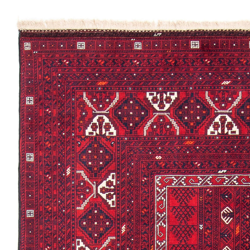 Tapete turquaman 249x160cm - Tapete persa
