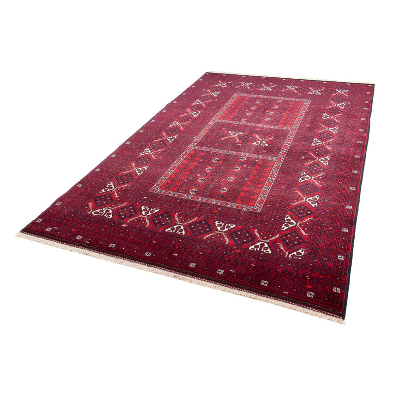 Tapete turquaman 249x160cm - Tapete persa