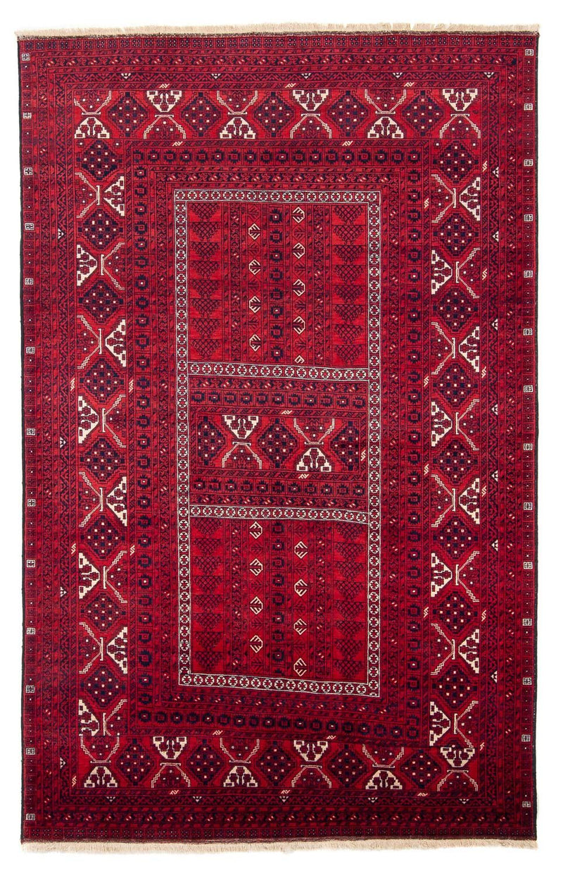 Tapete turquaman 248x163cm - Tapete persa