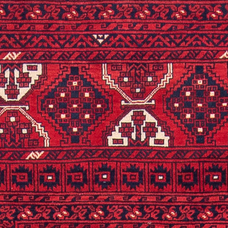 Tapete turquaman 248x163cm - Tapete persa