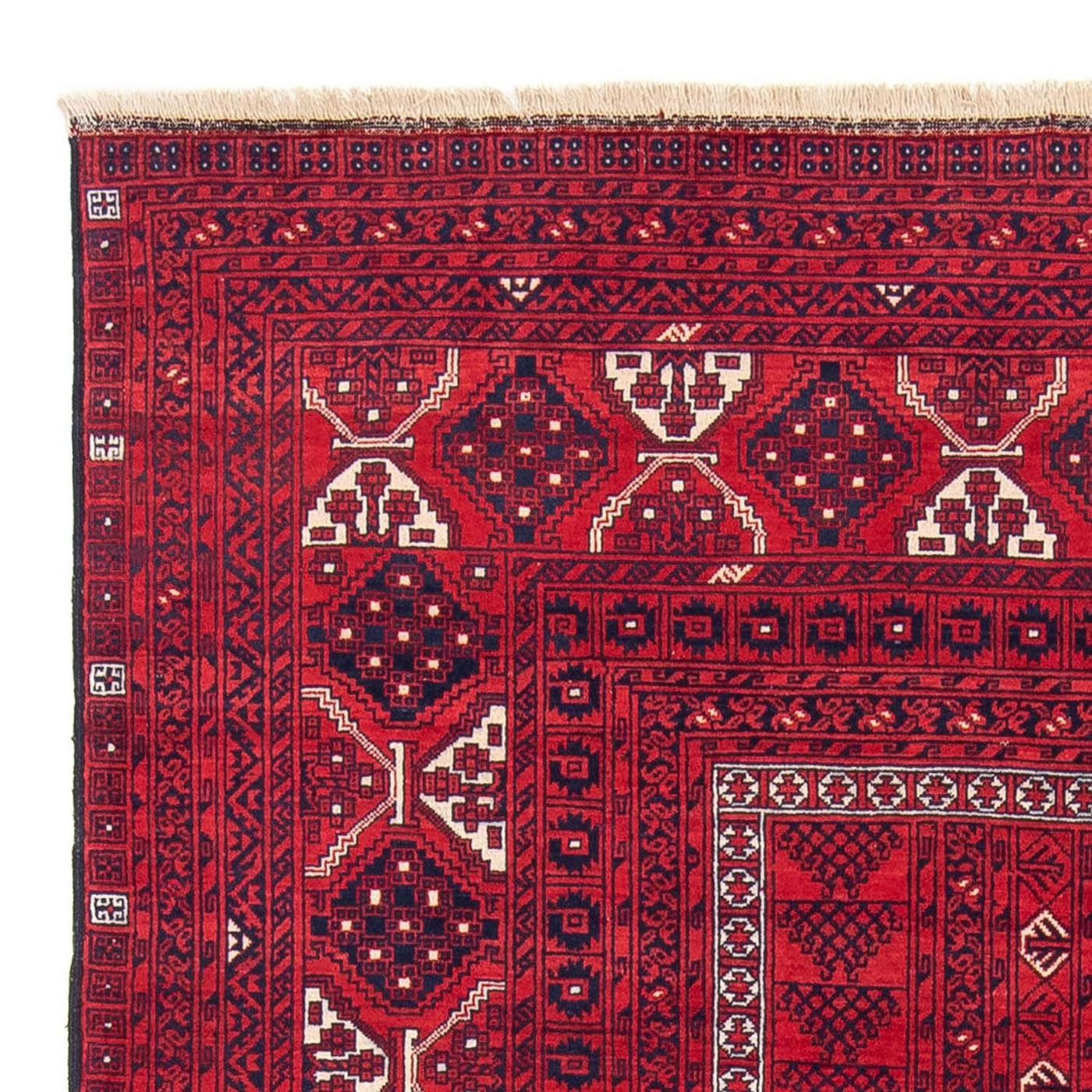 Tapete turquaman 248x163cm - Tapete persa