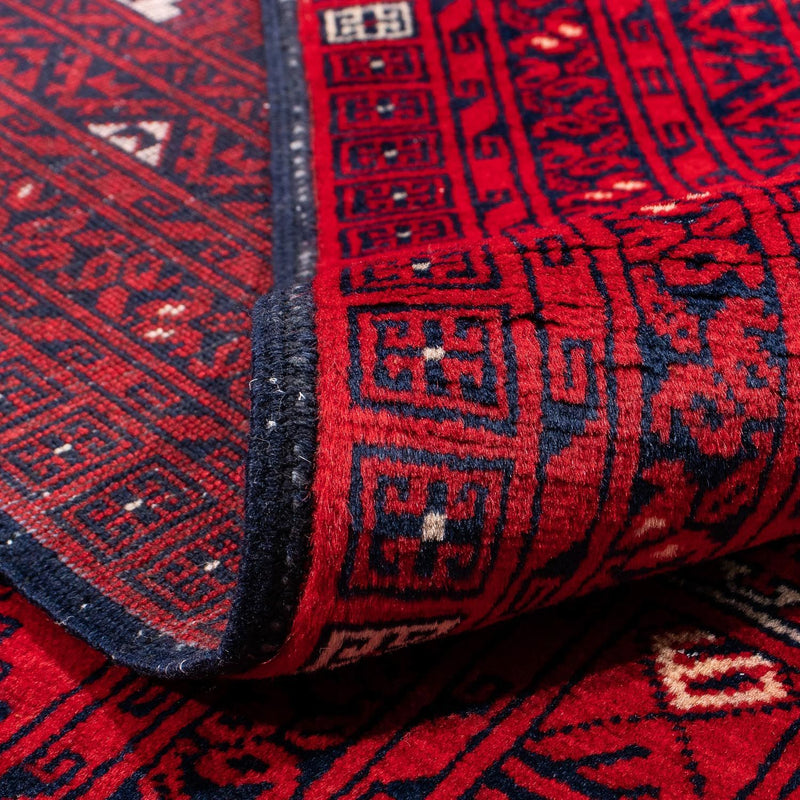 Tapete turquaman 248x163cm - Tapete persa