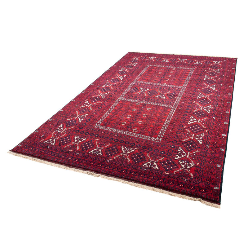 Tapete turquaman 248x163cm - Tapete persa