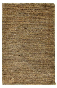 Gabbeh Indo Tapete 100x64cm - Perserteppich Wollteppich – product image